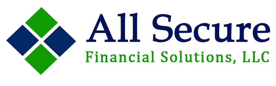All Secure Financial Solutions, LLC